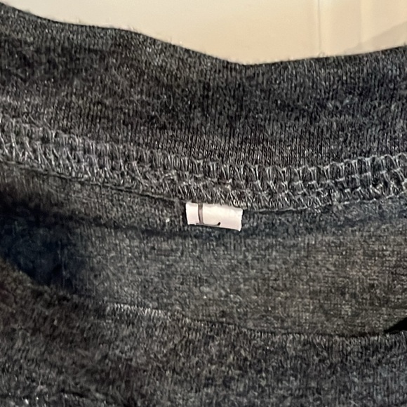 Toad & Frog T-Shirt - Picture 3 of 3